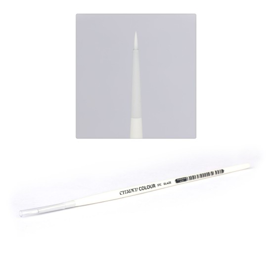 Citadel Colour STC Glaze Brush M