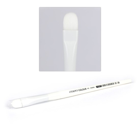 Citadel Colour STC Large Shade Brush