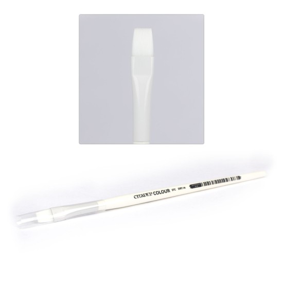 Citadel Colour STC Medium Dry Brush