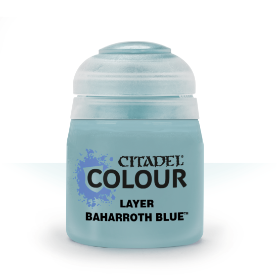 Citadel Layer Baharroth Blue
