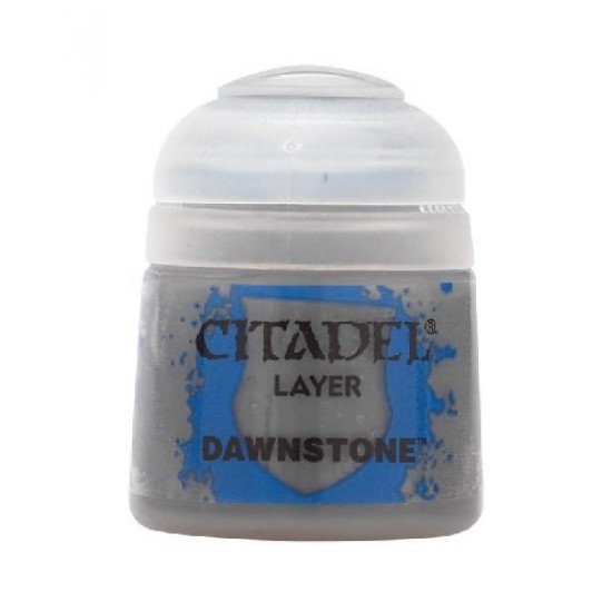 Citadel Layer Dawnstone