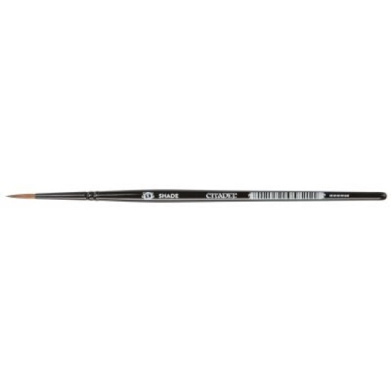 Citadel Medium Shade Brush