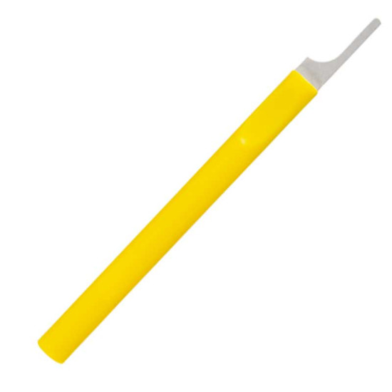 Expo Micro Mouldine Remover 74601
