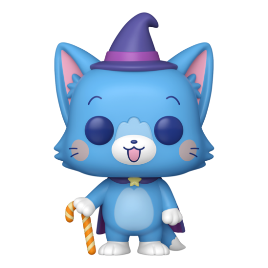 Funko POP Tom And Jerry Gokko Tom