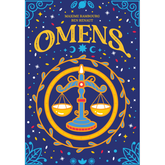 Omens