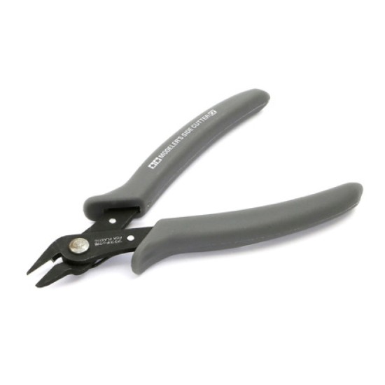 Tamiya Modeller's Side Cutter